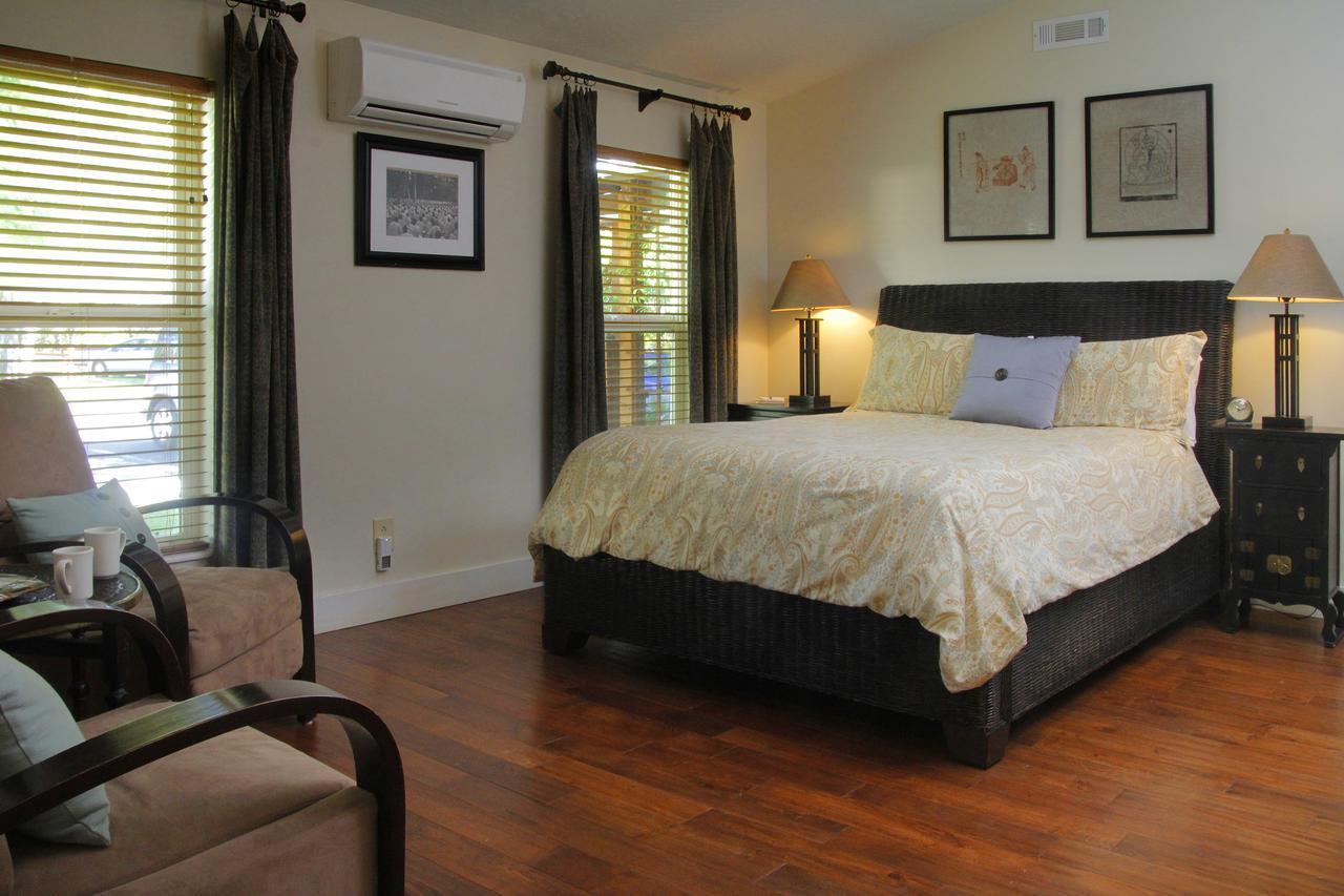 Coho Cottages Willow Creek Luaran gambar